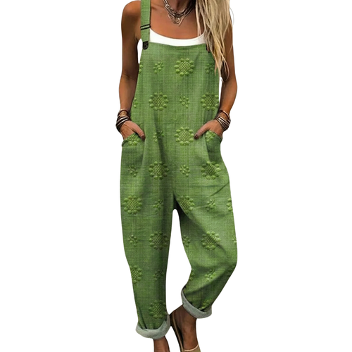 BRUNEL PARIS | Combinaison Femme Fashion
