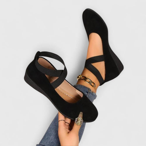 BRUNEL PARIS | Chaussures Orthopédiques