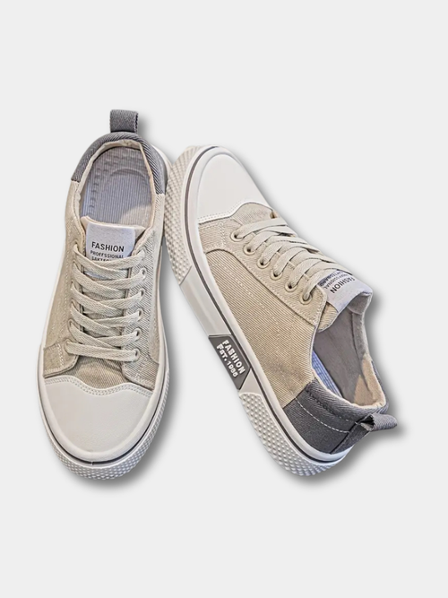 BRUNEL PARIS | CHAUSSURES CONFORTABLES ET CASUAL