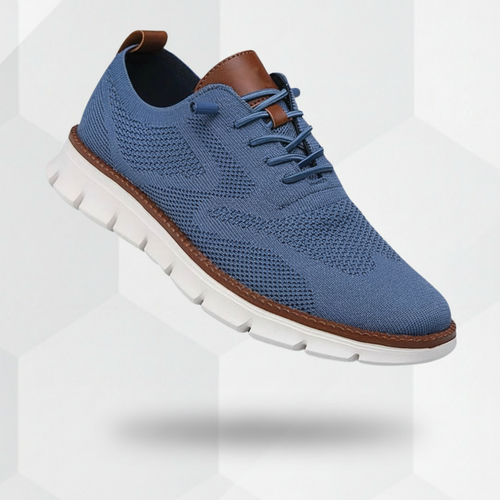 BRUNEL PARIS | Chaussures Respirantes Ultraconfort