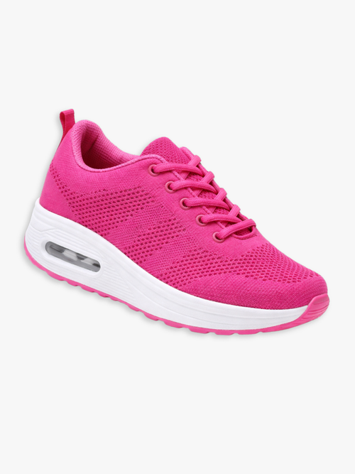 BRUNEL PARIS | CHAUSSURES DE MARCHE QUOTIDIENNE POUR FEMME