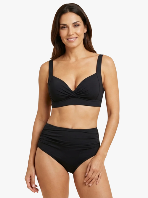 BRUNEL PARIS | BIKINI ÉPOUSANT POUR FEMMES