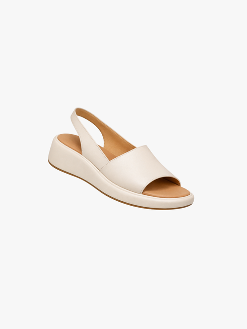 BRUNEL PARIS | SANDALES D'ÉTÉ POUR FEMME