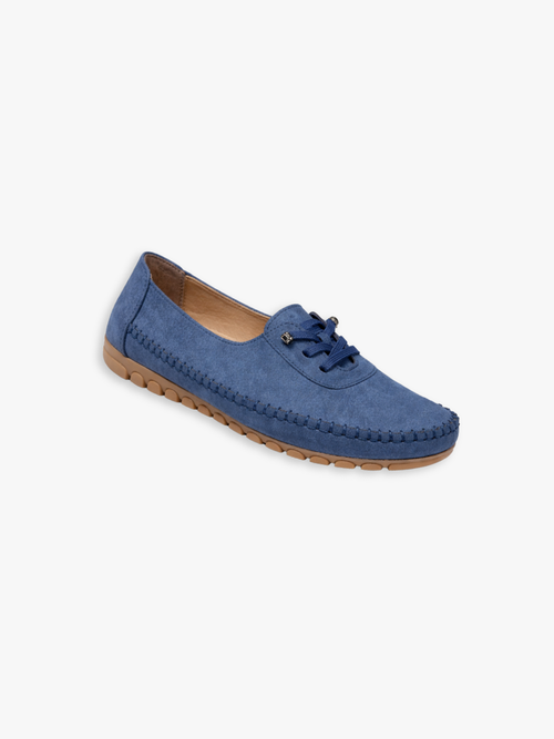 BRUNEL PARIS | CHAUSSURES À ENFILER SOUTIEN POUR FEMMES