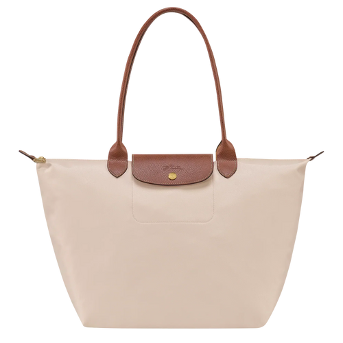 BRUNEL PARIS | Grand Sac Premium, Papier