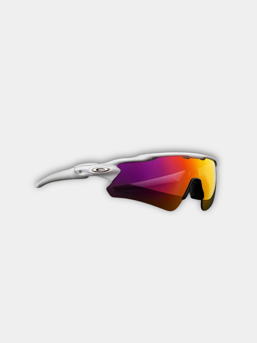 BRUNEL PARIS | LUNETTES DE SOLEIL POLARISÉES POUR HOMMES