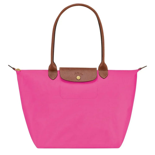 BRUNEL PARIS | Grand Sac Premium, Rose