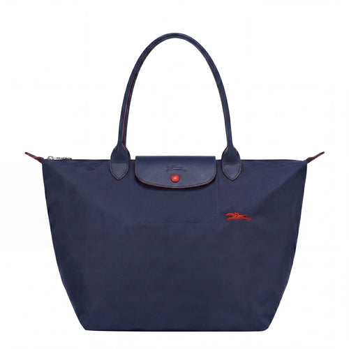 BRUNEL PARIS | Grand Sac Premium, Marine