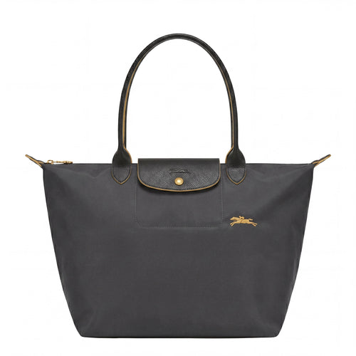BRUNEL PARIS | Grand Sac Premium, Doré