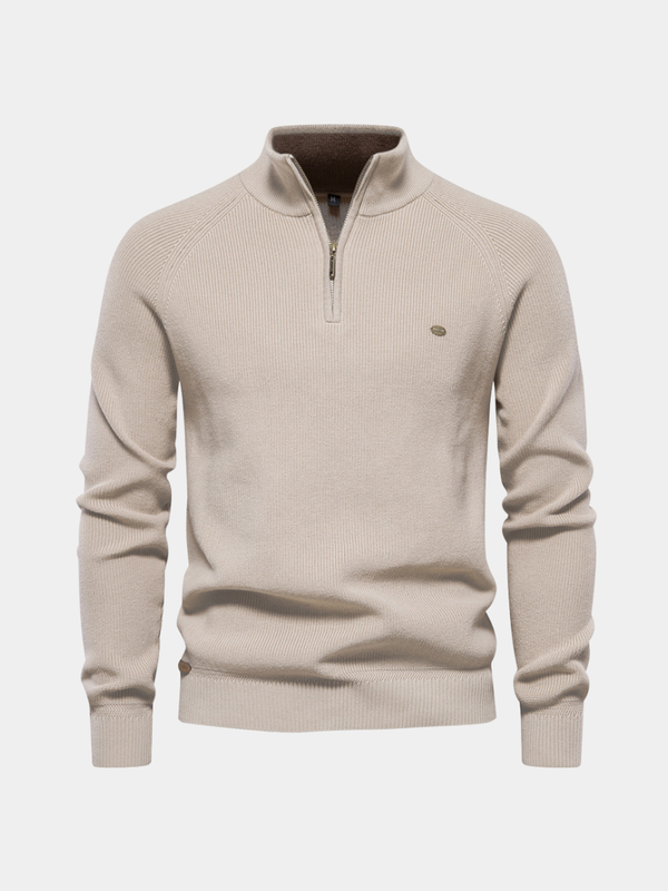 Pulls & gilets