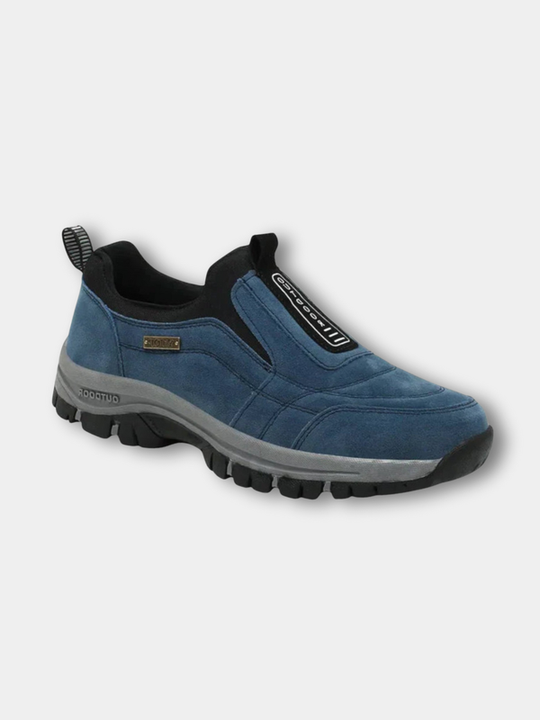 Chaussures
