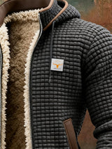 BRUNEL PARIS | VESTE THERMIQUE IMPACT POUR HOMME