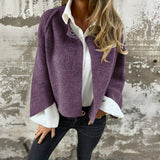 BRUNEL PARIS | VESTE ANCIENNE POUR FEMMES