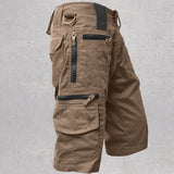 BRUNEL PARIS | Short Pratique pour Homme