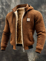 BRUNEL PARIS | VESTE THERMIQUE IMPACT POUR HOMME