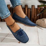 BRUNEL PARIS | CHAUSSURES À ENFILER SOUTIEN POUR FEMMES