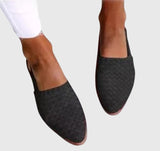 BRUNEL PARIS | Sandales Orthopédiques