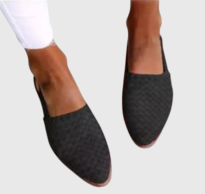 BRUNEL PARIS | Sandales Orthopédiques