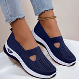 BRUNEL PARIS | CHAUSSURES QUOTIDIENNES À ENFILER POUR FEMMES