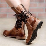BRUNEL PARIS | BOTTES SURÉLEVÉES DE SOUTIEN POUR FEMMES