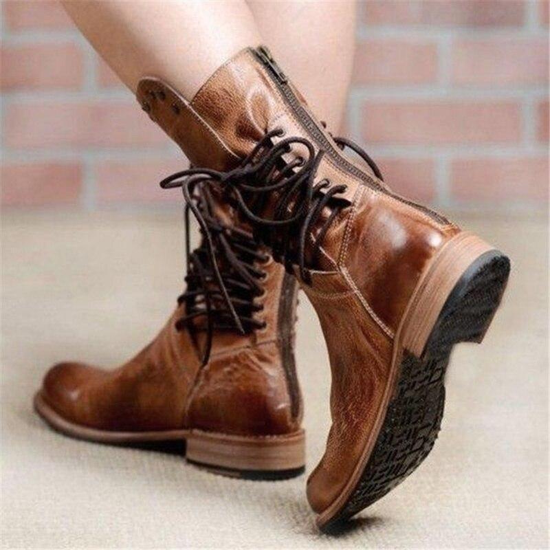 BRUNEL PARIS | BOTTES SURÉLEVÉES DE SOUTIEN POUR FEMMES