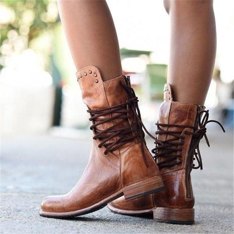 BRUNEL PARIS | BOTTES SURÉLEVÉES DE SOUTIEN POUR FEMMES