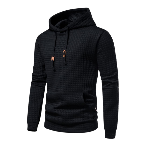 BRUNEL PARIS | SWEAT MODERNE POUR HOMME