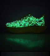 BRUNEL PARIS | Sneakers Grip Invisible