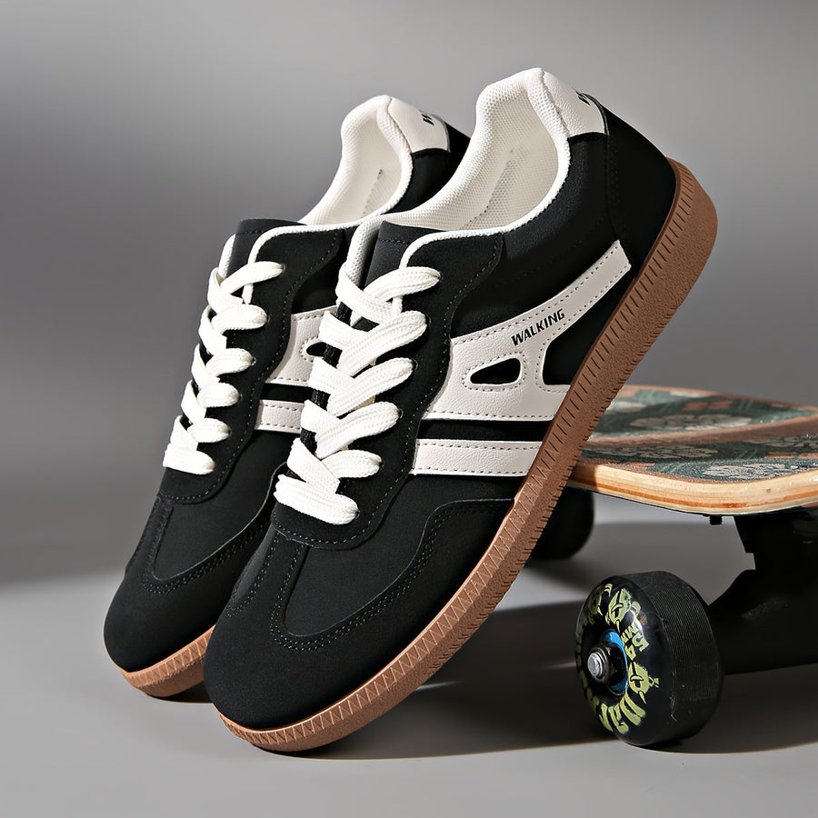 BRUNEL PARIS | CHAUSSURES À ENFILER DE SOUTIEN POUR FEMMES
