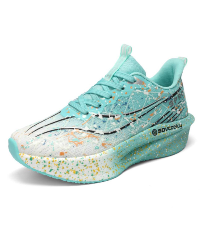 BRUNEL PARIS | Sneakers Grip Invisible