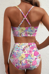 BRUNEL PARIS | BIKINI ÉLÉGANT POUR FEMMES