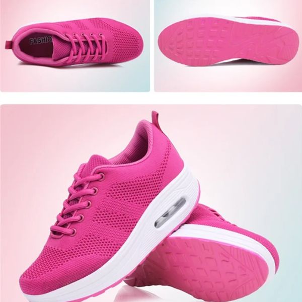 BRUNEL PARIS | CHAUSSURES DE MARCHE QUOTIDIENNE POUR FEMME