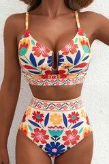 BRUNEL PARIS | BIKINI ÉLÉGANT POUR FEMMES