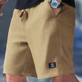 BRUNEL PARIS | Short