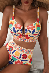 BRUNEL PARIS | BIKINI ÉLÉGANT POUR FEMMES