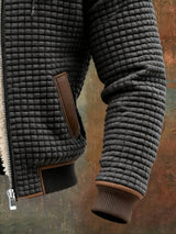 BRUNEL PARIS | VESTE THERMIQUE IMPACT POUR HOMME