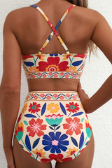 BRUNEL PARIS | BIKINI ÉLÉGANT POUR FEMMES