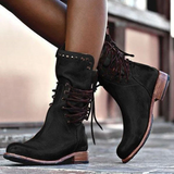 BRUNEL PARIS | BOTTES SURÉLEVÉES DE SOUTIEN POUR FEMMES