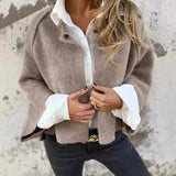 BRUNEL PARIS | VESTE ANCIENNE POUR FEMMES