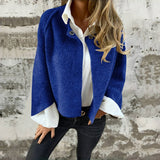BRUNEL PARIS | VESTE ANCIENNE POUR FEMMES