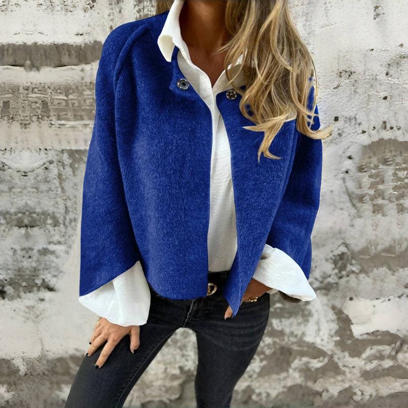 BRUNEL PARIS | VESTE ANCIENNE POUR FEMMES