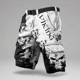 BRUNEL PARIS | Short d'Aventure Premium
