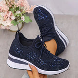 BRUNEL PARIS | BASKETS DE MARCHE SUPPORT POUR FEMME