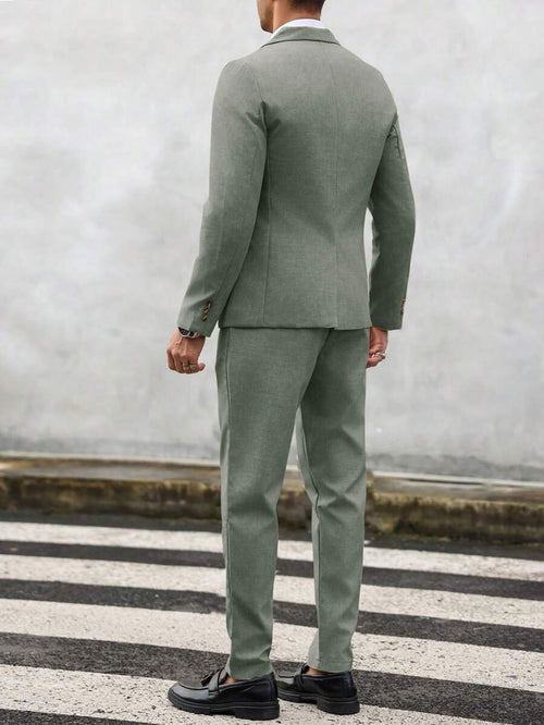 BRUNEL PARIS | VÊTEMENT D'ÉTÉ LÉGER POUR HOMME