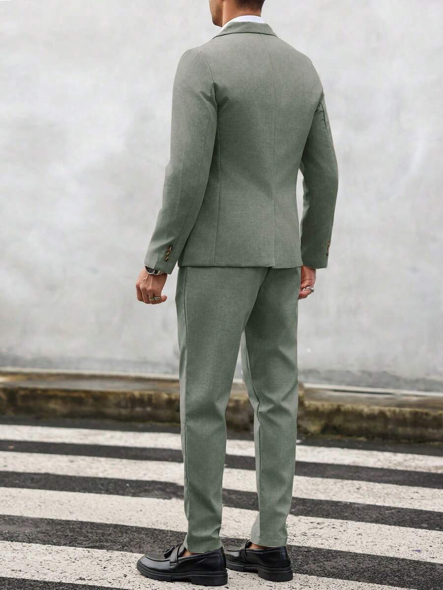 BRUNEL PARIS | VÊTEMENT D'ÉTÉ LÉGER POUR HOMME
