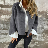 BRUNEL PARIS | VESTE ANCIENNE POUR FEMMES