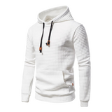 BRUNEL PARIS | SWEAT MODERNE POUR HOMME