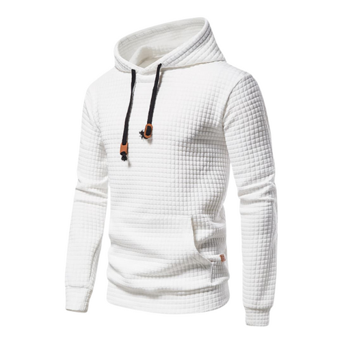 BRUNEL PARIS | SWEAT MODERNE POUR HOMME