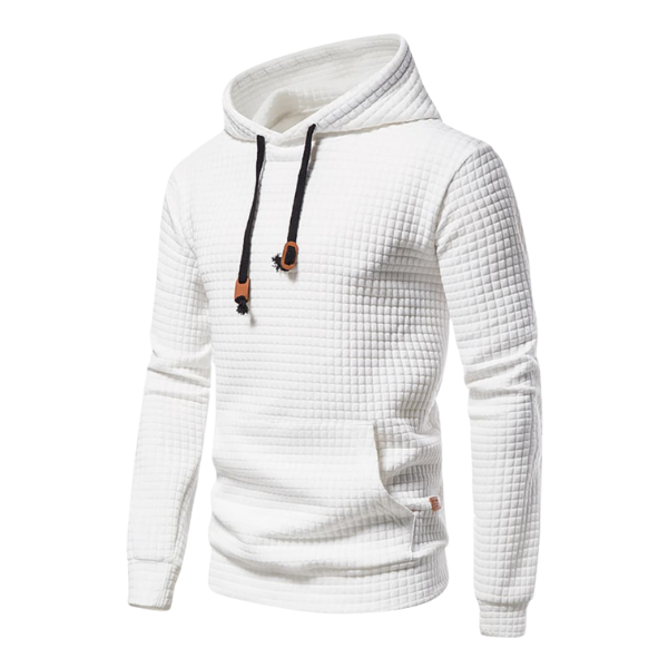 BRUNEL PARIS | SWEAT MODERNE POUR HOMME