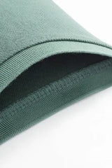 BRUNEL PARIS | POLO DE LUXE